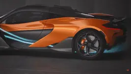 mclaren w1 aerodynamics 3.webp