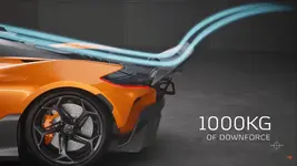 mclaren w1 aerodynamics 5.webp