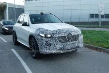 Mercedes-GLE-scoop-00003-2048x1368.webp