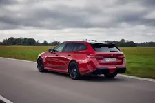 90576190-the-all-new-bmw-m5-touring-10-2024-2250px.webp