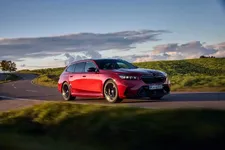 90576195-the-all-new-bmw-m5-touring-10-2024-2250px.webp