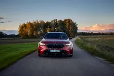 90576198-the-all-new-bmw-m5-touring-10-2024-2249px.webp