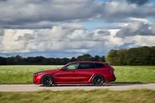 90576205-the-all-new-bmw-m5-touring-10-2024-2250px.webp