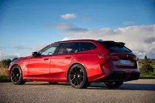 90576214-the-all-new-bmw-m5-touring-10-2024-2250px.webp