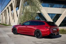 90576233-the-all-new-bmw-m5-touring-10-2024-2250px.webp