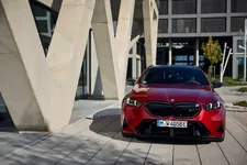 90576239-the-all-new-bmw-m5-touring-10-2024-2250px.webp
