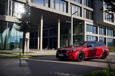 90576258-the-all-new-bmw-m5-touring-10-2024-2250px.webp