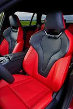 90576275-the-all-new-bmw-m5-touring-10-2024-1000px.webp