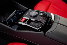 90576276-the-all-new-bmw-m5-touring-10-2024-2250px.webp