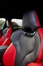 P90576278-the-all-new-bmw-m5-touring-10-2024-999px.webp