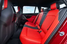 90576280-the-all-new-bmw-m5-touring-10-2024-2248px.webp