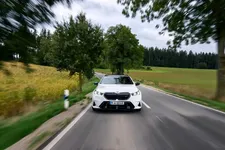 P90576011-der-neue-bmw-m5-touring-10-2024-2250px.webp