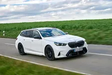 P90576025-der-neue-bmw-m5-touring-10-2024-2250px.webp