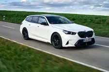 P90576029-der-neue-bmw-m5-touring-10-2024-2250px.webp