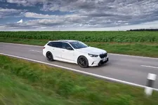 P90576034-der-neue-bmw-m5-touring-10-2024-2250px.webp