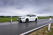 P90576035-der-neue-bmw-m5-touring-10-2024-2250px.webp