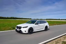 P90576037-der-neue-bmw-m5-touring-10-2024-2250px.webp