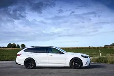 P90576060-der-neue-bmw-m5-touring-10-2024-2250px.webp