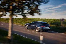 90576082-the-all-new-bmw-m5-touring-10-2024-2250px.webp