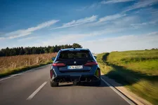 90576087-the-all-new-bmw-m5-touring-10-2024-2250px.webp