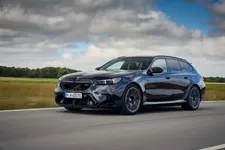 90576090-the-all-new-bmw-m5-touring-10-2024-2250px.webp