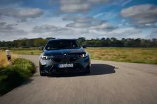 90576101-the-all-new-bmw-m5-touring-10-2024-2250px.webp