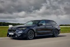 90576105-the-all-new-bmw-m5-touring-10-2024-2250px.webp