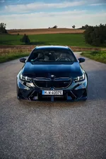 P90576115-the-all-new-bmw-m5-touring-10-2024-999px.webp