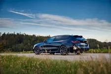 90576119-the-all-new-bmw-m5-touring-10-2024-2250px.webp