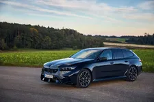 90576120-the-all-new-bmw-m5-touring-10-2024-2250px.webp