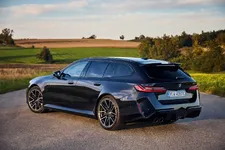 90576122-the-all-new-bmw-m5-touring-10-2024-2250px.webp