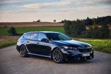 90576123-the-all-new-bmw-m5-touring-10-2024-2250px.webp