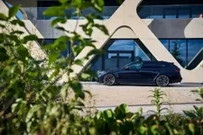 90576145-the-all-new-bmw-m5-touring-10-2024-2249px.webp