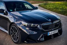 90576149-the-all-new-bmw-m5-touring-10-2024-2250px.webp