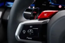 90576169-the-all-new-bmw-m5-touring-10-2024-2250px.webp
