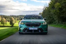 90576284-the-all-new-bmw-m5-touring-10-2024-2250px.webp