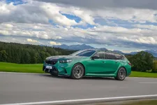 90576286-the-all-new-bmw-m5-touring-10-2024-2250px.webp