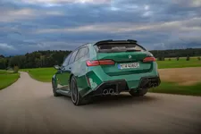 90576302-the-all-new-bmw-m5-touring-10-2024-2250px.webp