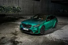 90576314-the-all-new-bmw-m5-touring-10-2024-2249px.webp