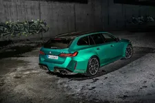 90576321-the-all-new-bmw-m5-touring-10-2024-2250px.webp
