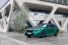 90576333-the-all-new-bmw-m5-touring-10-2024-2249px.webp