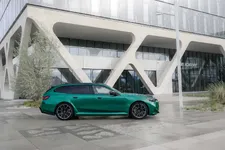 90576338-the-all-new-bmw-m5-touring-10-2024-2250px.webp