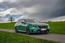 90576350-the-all-new-bmw-m5-touring-10-2024-2250px.webp