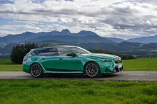 90576352-the-all-new-bmw-m5-touring-10-2024-2250px.webp
