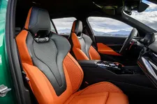 90576363-the-all-new-bmw-m5-touring-10-2024-2250px.webp