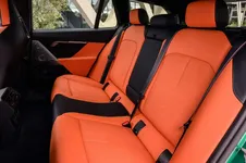 90576369-the-all-new-bmw-m5-touring-10-2024-2249px.webp