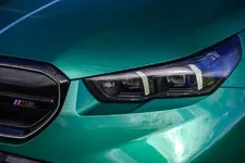 90576373-the-all-new-bmw-m5-touring-10-2024-2250px.webp
