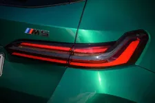90576375-the-all-new-bmw-m5-touring-10-2024-2250px.webp