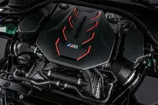 90576381-the-all-new-bmw-m5-touring-10-2024-2250px.webp