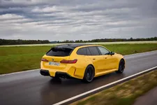 90576392-the-all-new-bmw-m5-touring-10-2024-2250px.webp